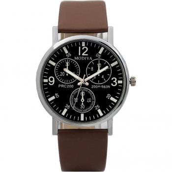 Reloj Tríptico Masculino