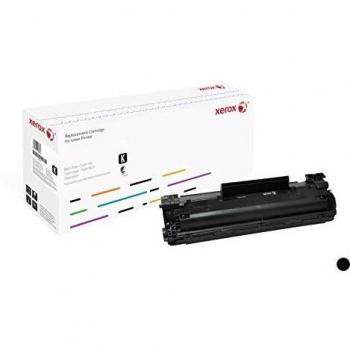 Toner Nero Rigenerato Xerox 006R03250