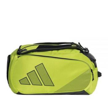 Protour Paleta Amarilla 3.3