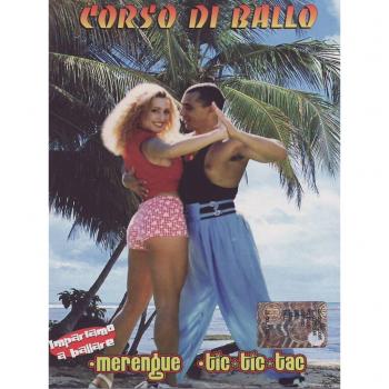 Corso Di Ballo