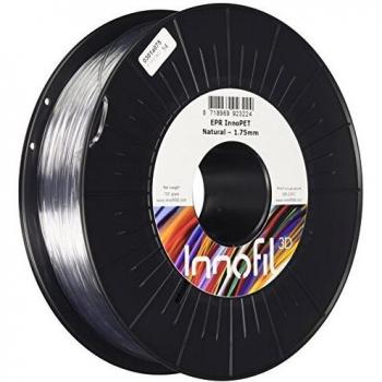 BASF Ultrafuse PET-0301A075 EPR PET