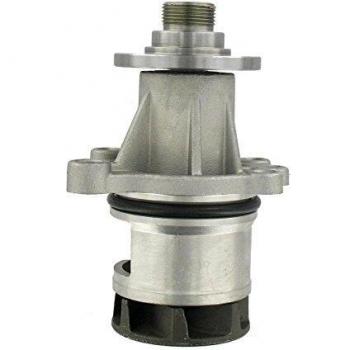 SKF VKPC 88615 Bomba de Água para BMW