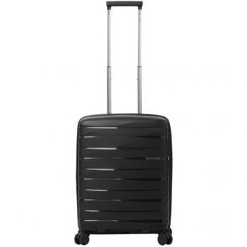Maleta de Viaje Totto 360 Glide S Negra