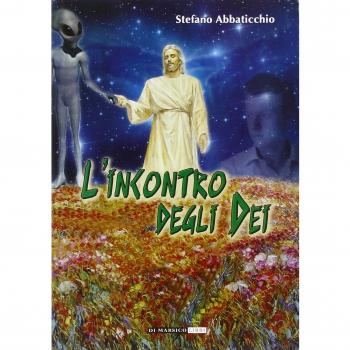 L'incontro degli dei