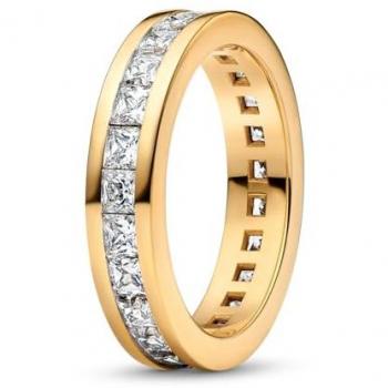 Anillo Eternidad Pandora | 58