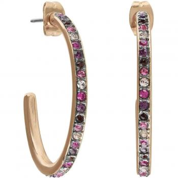 Pendientes Adore 5448551 3 cm Mujer