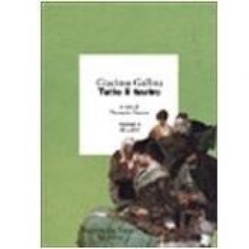 Tutto il teatro. 1874-1877 (Vol. 2)