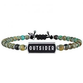 Kidult Outsder 731403