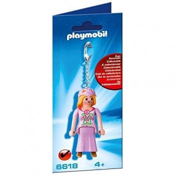 Playmobil
