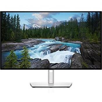 Dell UltraSharp U2722D 27 Quad HD Monitor
