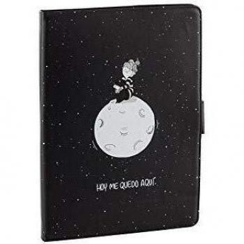 Wondee Funda Tablet Universal de 9,7 a 10,2 Pulgadas