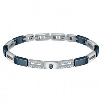 Pulsera Hombre Maple Cerámico JM223ATZ22