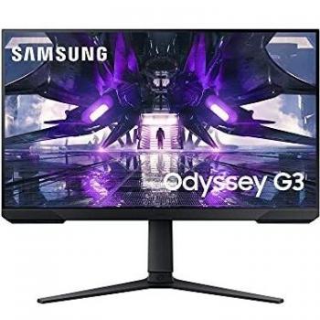 Samsung Monitor Gaming Odyssey G3 (S27AG302)