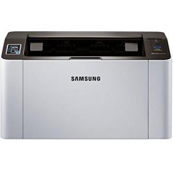 Samsung Xpress SL-M2026W/SEE Stampante Laser Monocromatica Wi‑Fi USB