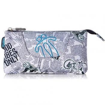 TOTTO Multiuso Tablero Estuche
