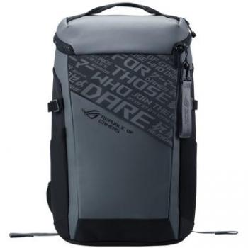 Mochila Gamer ROG Ranger BP2701 (Edición Cybertext)