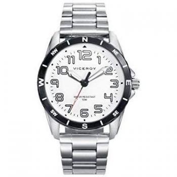 VICEROY Analógico 401169-05