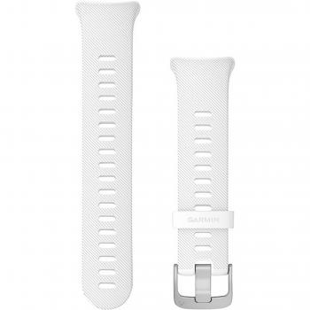 Forerunner 55 Reemplazo Blanca