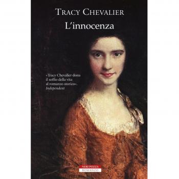 L'innocenza