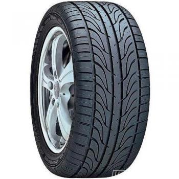 Hankook Optimo K406