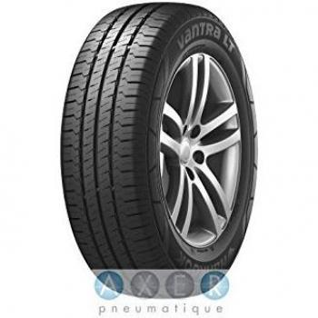 Hankook Neumáticos de Verano Vantra LT RA18-205/70R15