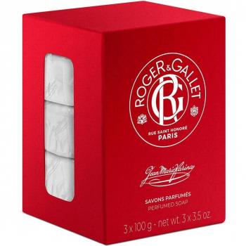 Roger&Gallet