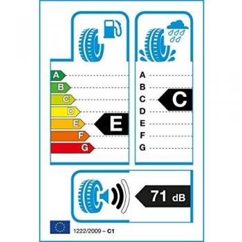 Kleber Quadraxer 2 M+S