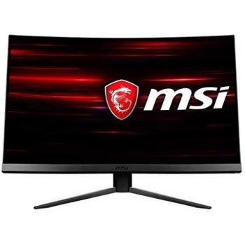 MSI Optix MAG241C