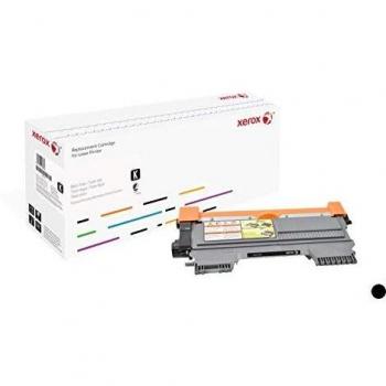 Toner Xerox HL-2130/2132/2135 (FC) Nero