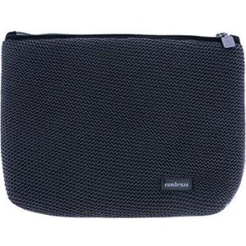 Cambrass – Neceser para Guardar Cosas de Aseo del bebé – Neceser bebé con Cremallera – Bolso Organizador para Aseo