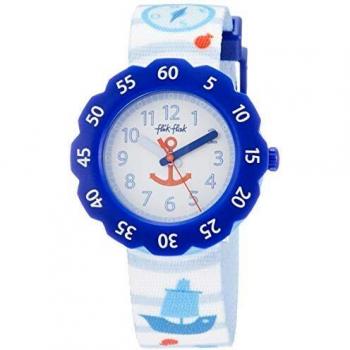 Flik Flak Reloj de Vestir FPSP027