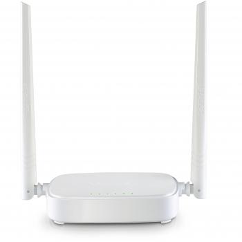 Tenda Router N301