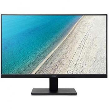 Monitor Acer V277Ubmiipx