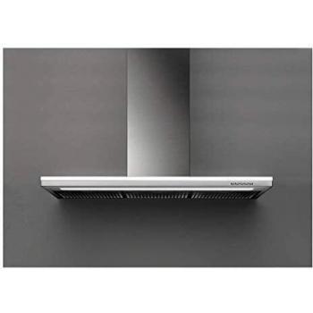 Falmec LUMEN2430 De pared Acero inoxidable 800m³/h