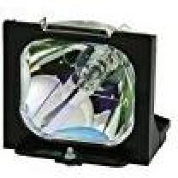 Lampada Proiettore Toshiba CoreParts