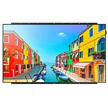 1920 x 1080 Pixel Full HD Public Display