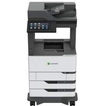 Lexmark MX822ade
