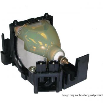 Go Lamp Proiettore Smart UHP