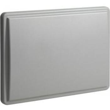 Antenna Patch Dual Band 802.11n 2.4 GHz 13 dBi / 5 GHz 7 dBi Cisco