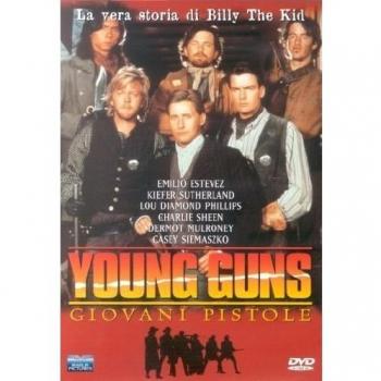 Young Guns