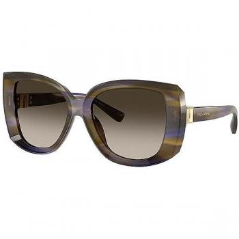 Dolce & Gabbana Gafas de Sol DG4495 Verdes