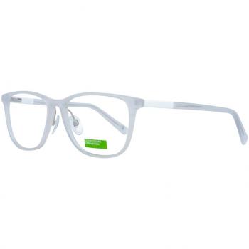 Monturas de Gafas Benetton BEO1029 55856 para Hombre