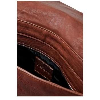 Bolso Mandala Desigual Deja Vu Posadas