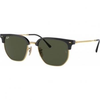 Ray-Ban New Clubmaster RB4416 601/31 51