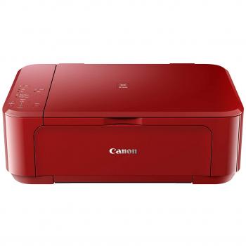 Canon PIXMA MG3650S Ad inchiostro A4 4800 x 1200 DPI Wi-Fi 0515C112