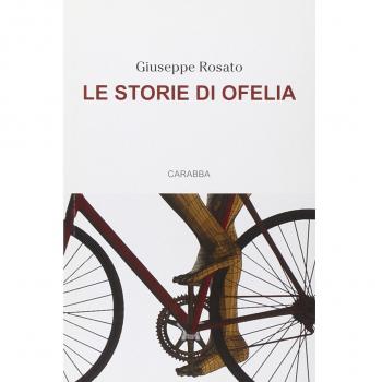 Le storie di Ofelia
