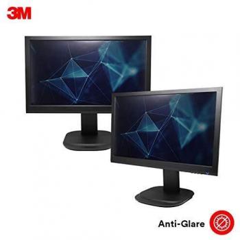 Filtro Antiriflesso 3M per Monitor 23”