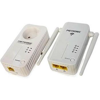 Metronic 495435