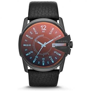 Reloj Diesel Master Chief hombre