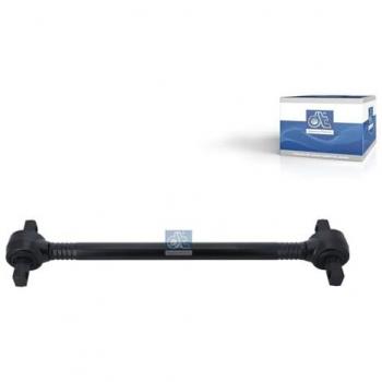 Braço de suspensão DT Spare Parts 3.66892